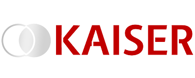 Planung, Beratung und Realisation der Energie- und Gebäudetechnik.